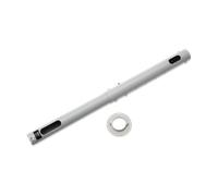 Epson ELPFP13 Ceiling pipe