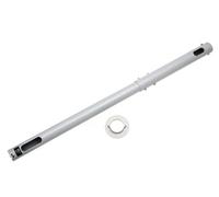 Epson ELPFP13 - Composant de montage (tube de soutien) pour projecteur - montable au plafond - pour Epson EB-982, 992, E20, FH52, L1050, L1060, L1065, L1070, L1075, W49, X49, EH-TW7000