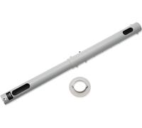 EPSON ELPFP13 Rallonge de tube 668mm