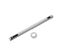 Epson ELPFP13 - Rallonge Support Plafond 450mm - Gris - Compatibilité Projecteurs Epson Séries EB/EH-TW/G - Dimensions Emballage 115x852x120mm