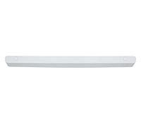 Epson ELPFT01 - Finger Touch Unit Unité de contrôle