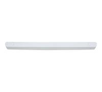 Epson ELPFT01 - Finger Touch Unit Unité de contrôle