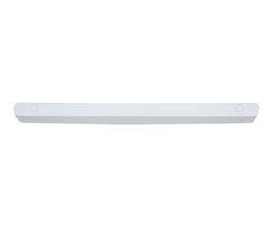 EPSON ELPFT01 - Finger Touch Unit for EB-735Fi EB-725Wi
