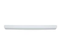 Epson ELPFT01 - Finger Touch Unit Unité de contrôle