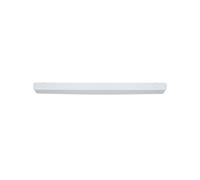 Epson ELPFT01 - Finger Touch Unit Unité de contrôle