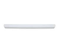 Epson ELPFT01 - Finger Touch Unit Unité de contrôle