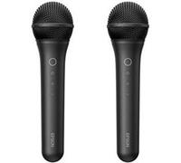 Epson ELPKM01 - Microphone G