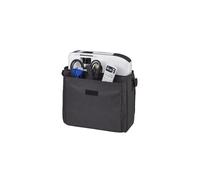 Epson Soft Carry Case - ELPKS70