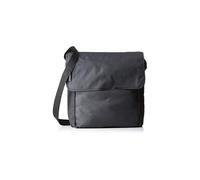 Epson Soft Carry Case - ELPKS70