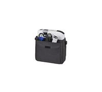 epson epson elpks70 soft carry case noir G