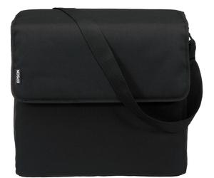 Epson ELPKS70 Softcase für EB-X39, EB-W39, EB-S39, EB-990U, EB-980W, EB-970, EB-2247U, EB-2142W, EB-2042, EB-108