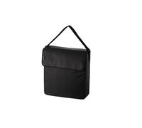 Epson Housse pour projecteur ELPKS71 - Sacoche de transport - Noir - pour série EB-L2xx
