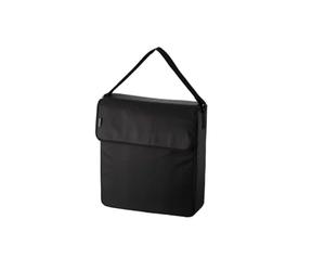 Epson ELPKS71 Housse pour projecteur Noir