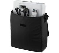 Epson ELPKS71 - Sacoche de transport pour projecteur - pour Epson EB-L200, Pro EX10000, Pro EX11000; PowerLite L200, L255 G