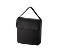 EPSON ELPKS71 Soft Carry Case EB-L200W