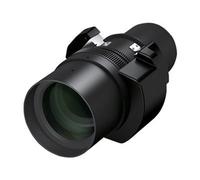 Epson ELPLL08 objectif zoom à longue portée 119 mm - pour Epson EB-G7xxx/L1xxx