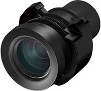 Epson Objectif moyenne distance 1 ELPLM08 – série G7000/L1000U
