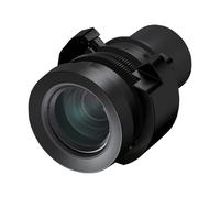 EPSON ELPLM08 Mid throw 1 1.44 - 2.32 lens