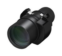 ELP LM10 Objectif Zoom à focale Moyenne 55,4 mm-83,3 mm f/1,81-2,4 pour Epson EB-G7000, G7200, G7400, G7500, G7805, G7905, L1105, L1200, L1300, L1405 L150. 0