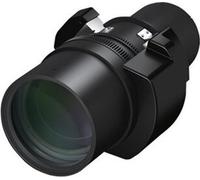 Epson ELPLM10 Objectif à focale moyenne 3 55,4 mm - Série EB-PU/G