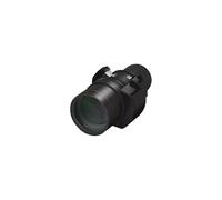 Epson ELPLM10H Objectif zoom 2,34-5,06:1 pour les séries EB-XQ2030B, EB-PU1000, EB-PQ2000 et EB-PU1000