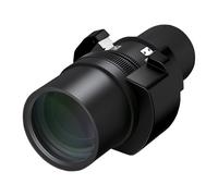 EPSON ELPLM11 Mid throw lens