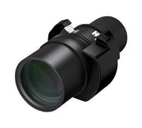 Epson ELPLM11 Objectif à focale moyenne 4 80,6 mm - EB-PU/G-Series