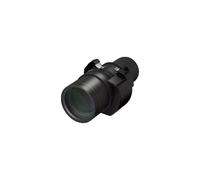 Epson ELPLM11H Objectif zoom à longue portée 3,42-7,38:1 pour les séries EB-XQ2030B / EB-PU1000 / EB-PQ2000 / EB-PU1000