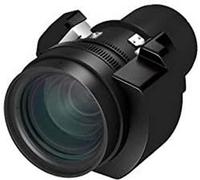 Epson ELPLM15 Zoom moyen - Objectif pour EB-G7200W/G7400U/G7900U/G7905U/L1100U/L1200U/L1300U/L1405U