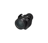 Epson ELPLM15H Objectif zoom 1,52-3,48:1 pour les séries EB-XQ2030B, EB-PU1000, EB-PQ2000 et EB-PU1000