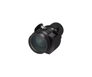 Epson ELPLM15H Objectif zoom 1,52-3,48:1 pour les séries EB-XQ2030B, EB-PU1000, EB-PQ2000 et EB-PU1000
