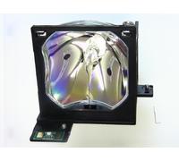 Epson ELPLP03 Lampe pour vidéoprojecteur EMP-5000/7000