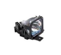 Epson ELPLP22 Lampe pour vidéoprojecteur EMP7800
