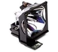 Epson V13H010L33 Lampe pour vidéoprojecteur EMP-S3