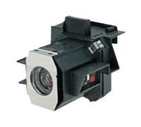 Epson ELPLP35 - lampe de projecteur