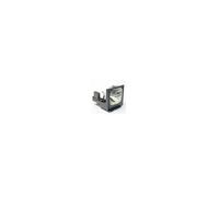 Epson ELPLP82 Lampe de Projecteur (x2) - Haute Performance