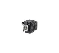 Epson Lampe - ELPLP85