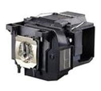 Epson ELPLP85 - Lampe de projecteur - UHE - 250 Watt - 3500 heure(s) (mode standard)/ 5000 heure(s) (mode économique) - pour Epson EH-TW6600W, EH-TW6700, EH-TW6700W, EH-TW6800, EH-TW7000, EH-TW7100; H