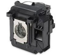 Epson Lampe de projecteur ELPLP87 originale pour EB-520 EB-530 EB-525W EB-535W EB-2040 V