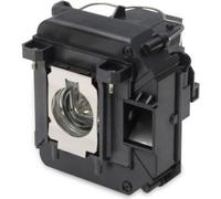 Epson ELPLP87 lampe de rechange