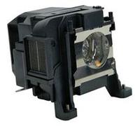 Epson ELPLP89 - Lampe de projecteur - UHE - pour Epson EH-TW7400, TW8400, TW9400, Pro Cinema 4050, Pro Cinema 60XX; Home Cinema 4010 G