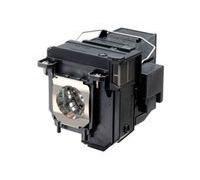 Epson Lampe d'origine ELPLP90 pour EB-675W, EB-670, EB-680Wi et EB-675Wi