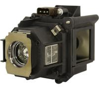 Epson ELPLP90 Lampe de projecteur pour EB-670/ 675W/Wi/ 680Wi