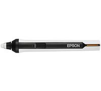 Epson Stylo numérique interactif ELPPN05A - sans fil - Orange