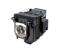 EPSON ELPLP90 projector lamp for EB-6xx series