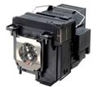 Epson Lampe d’origine ELPLP91 pour EB-680-S, EB-685W, EB-685WS, EB-685Wi, EB-695Wi