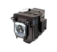 Epson Lampe d’origine ELPLP91 pour EB-680-S, EB-685W, EB-685WS, EB-685Wi, EB-695Wi