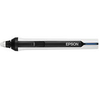 Epson Interactive Pen - ELPPN05B - Blue - EB-6xxWi/Ui / 14xxUi