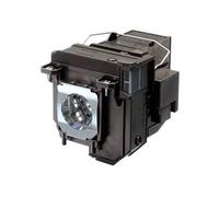 EPSON ELPLP91 projector lamp for EB-6xx series