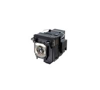 Epson Lampe d’origine ELPLP91 pour EB-680-S, EB-685W, EB-685WS, EB-685Wi, EB-695Wi